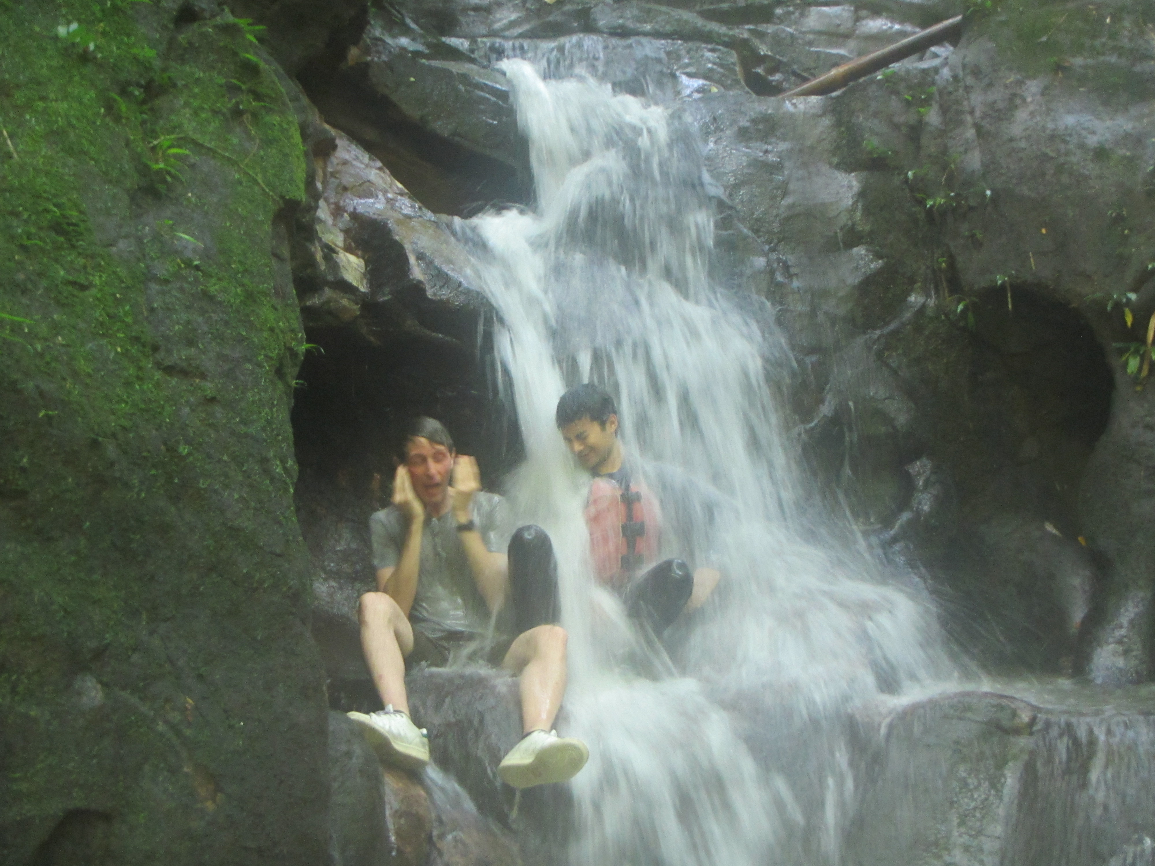 trip 4